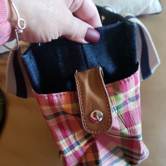 Purses - Picture 3 of 5